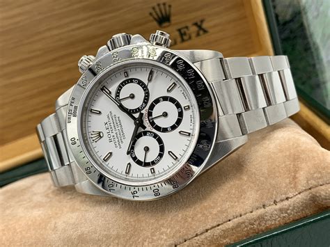 rolex daytona first watch|daytona rolex watch models.